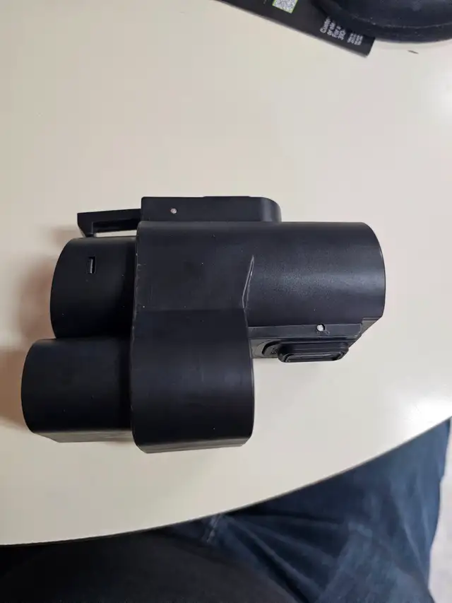 EV super charger for Tesla’s fast charging station to most EV's - Photo 5