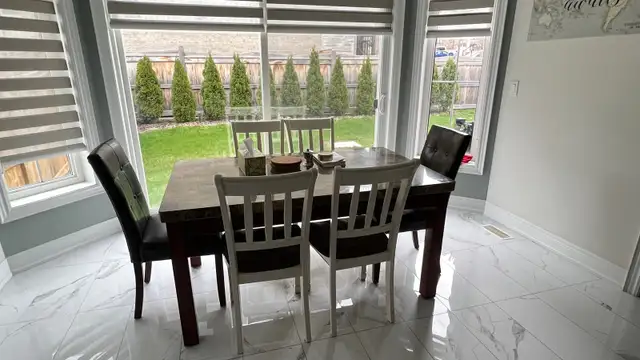 Large Room for rent in Sharon, East Gwillimbury - Photo 7