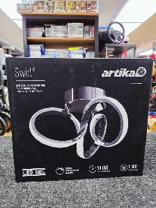 Luminaire plafonier neuf