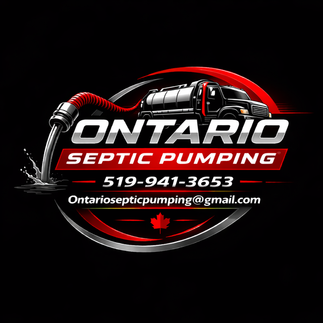 24/7 & Emergency Septic Pumping Services!