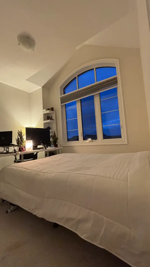 rent rooms - Photo 2