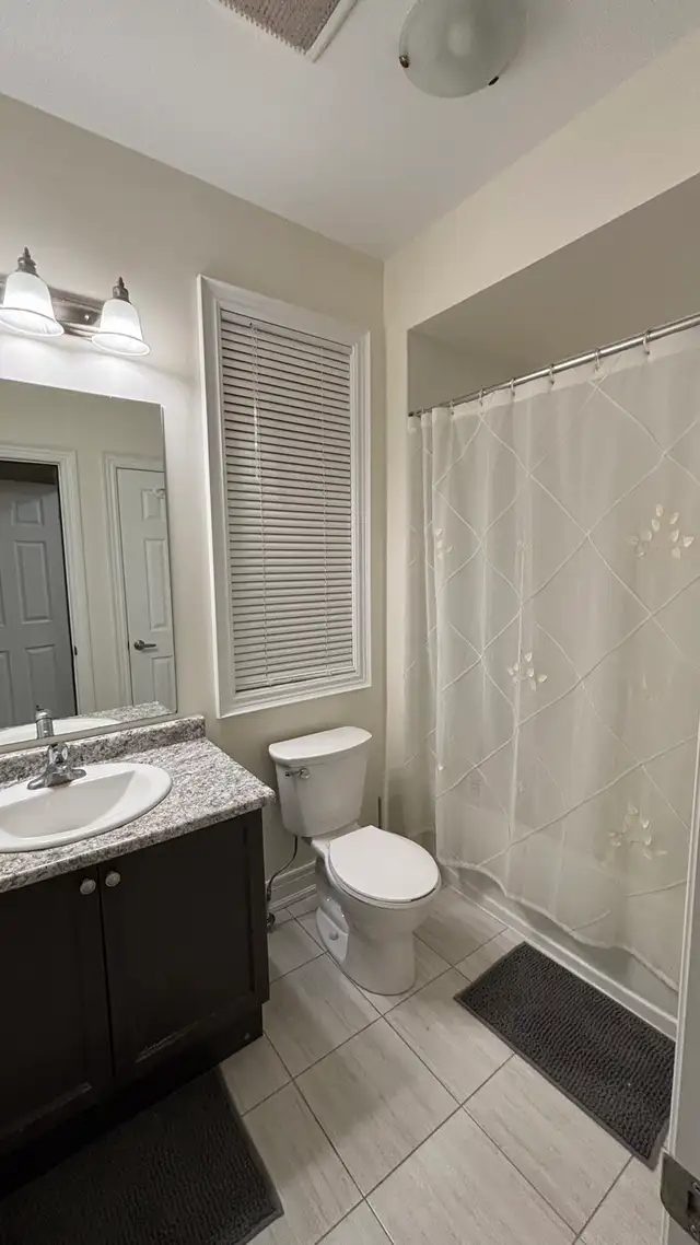 rent rooms - Photo 3