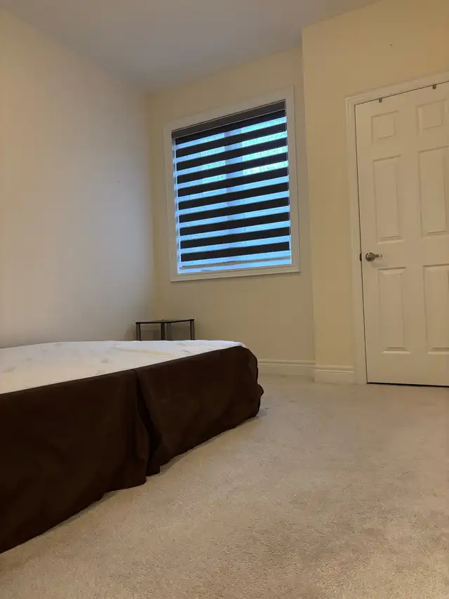 rent rooms - Photo 4