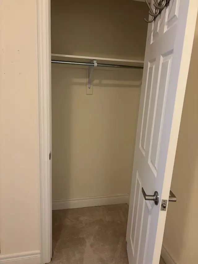 rent rooms - Photo 5