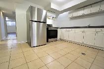 Beautiful 2 Bed, 2 Bath Basement Apartment, College Cres.