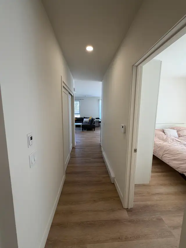 GREAT 2-BEDROOM IN DORVAL - NEW CONSTRUCTION - PETS ALLOWED - Photo 7