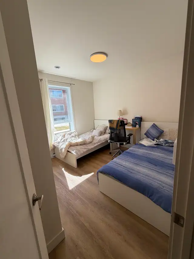 GREAT 2-BEDROOM IN DORVAL - NEW CONSTRUCTION - PETS ALLOWED - Photo 10