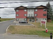 WINCHESTER - AVAILABLE JULY 2026 - THREE BEDROOM