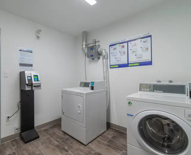 WINCHESTER - AVAILABLE JULY 2026 - THREE BEDROOM - Photo 3