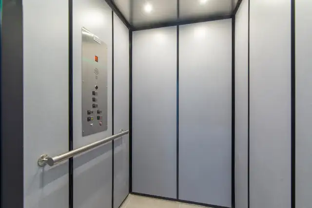 WINCHESTER - AVAILABLE JULY 2026 - THREE BEDROOM - Photo 4