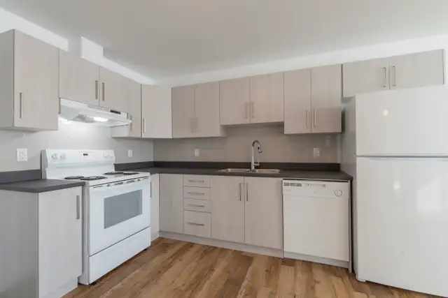 WINCHESTER - AVAILABLE JULY 2026 - THREE BEDROOM - Photo 6