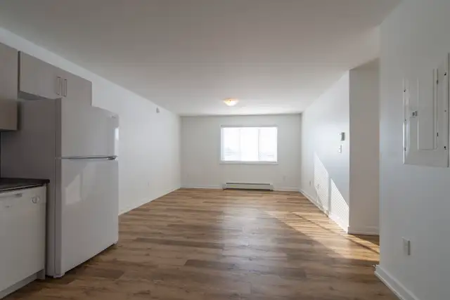 WINCHESTER - AVAILABLE JULY 2026 - THREE BEDROOM - Photo 7