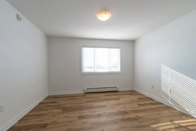 WINCHESTER - AVAILABLE JULY 2026 - THREE BEDROOM - Photo 8