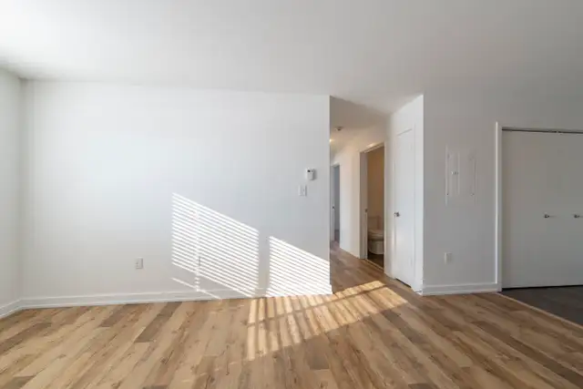 WINCHESTER - AVAILABLE JULY 2026 - THREE BEDROOM - Photo 9