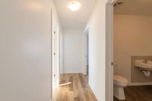 WINCHESTER - AVAILABLE JULY 2026 - THREE BEDROOM - Photo 10