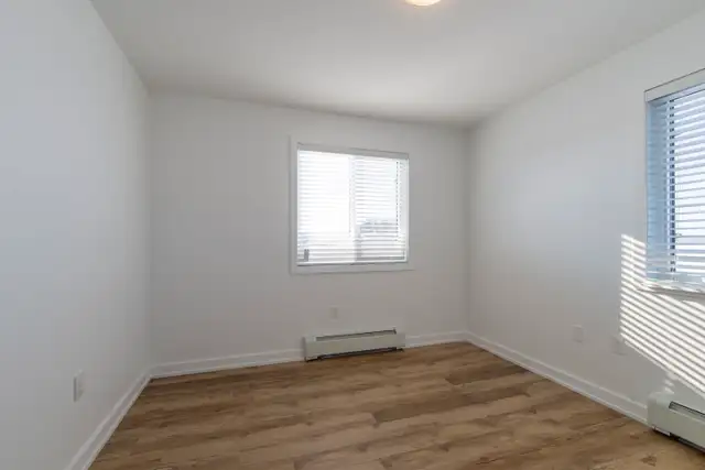 WINCHESTER - AVAILABLE JULY 2026 - THREE BEDROOM - Photo 12