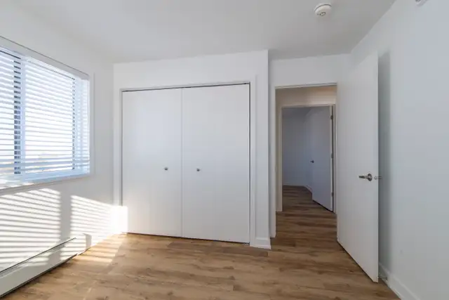 WINCHESTER - AVAILABLE JULY 2026 - THREE BEDROOM - Photo 13