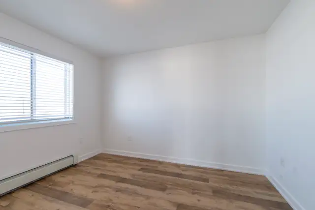 WINCHESTER - AVAILABLE JULY 2026 - THREE BEDROOM - Photo 14