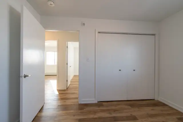 WINCHESTER - AVAILABLE JULY 2026 - THREE BEDROOM - Photo 15