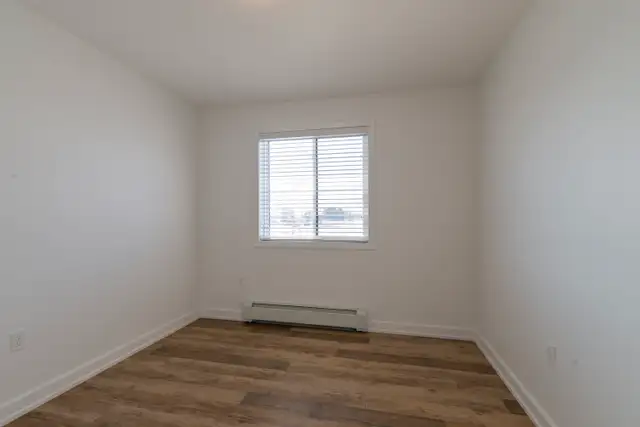 WINCHESTER - AVAILABLE JULY 2026 - THREE BEDROOM - Photo 16