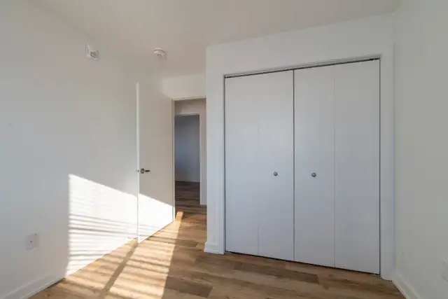 WINCHESTER - AVAILABLE JULY 2026 - THREE BEDROOM - Photo 17