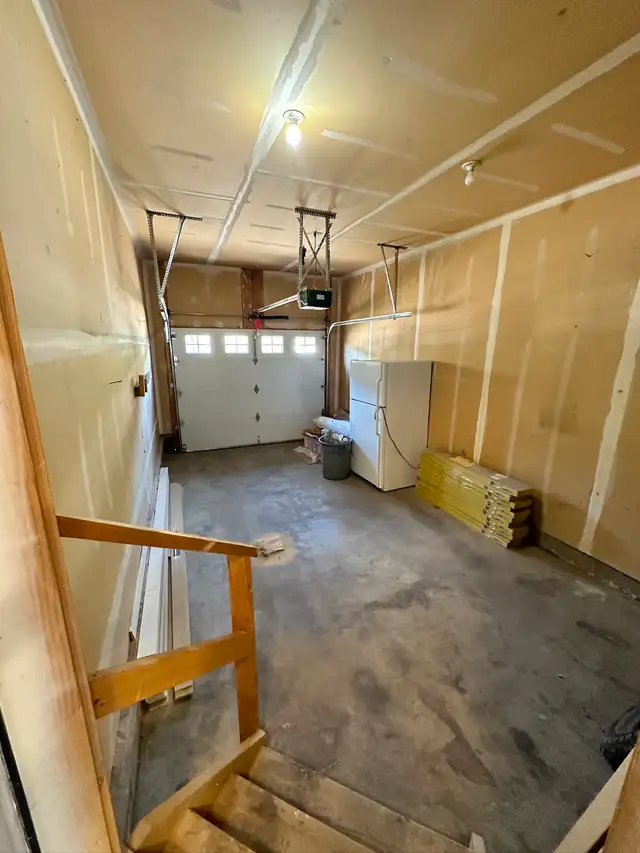 AIRDRIE: Rent to Own 3 Bedroom Townhome in Sagewood - Photo 16