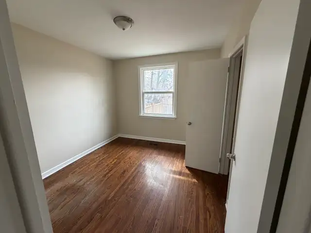 3 Bedroom House: McCowan Road / Brimorton Drive - Photo 6