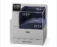 New Xerox Versalink C7000 Color Printer 11'x17'