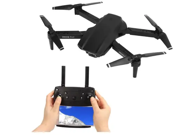 New 4K Camera Drones For Sale