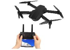 New 4K Camera Drones For Sale