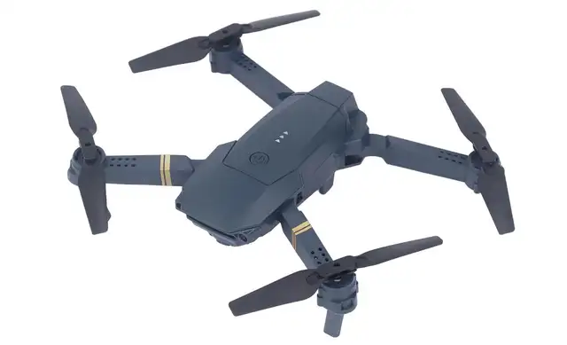 New 4K Camera Drones For Sale - Photo 9