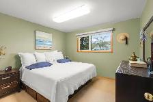 3bdrm 1040sqft Bungalow loaded w/ upgrades   26x24 dbl det Grg - Photo 7