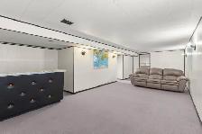 3bdrm 1040sqft Bungalow loaded w/ upgrades   26x24 dbl det Grg - Photo 10