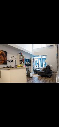 Lease availability-June 1st 2026