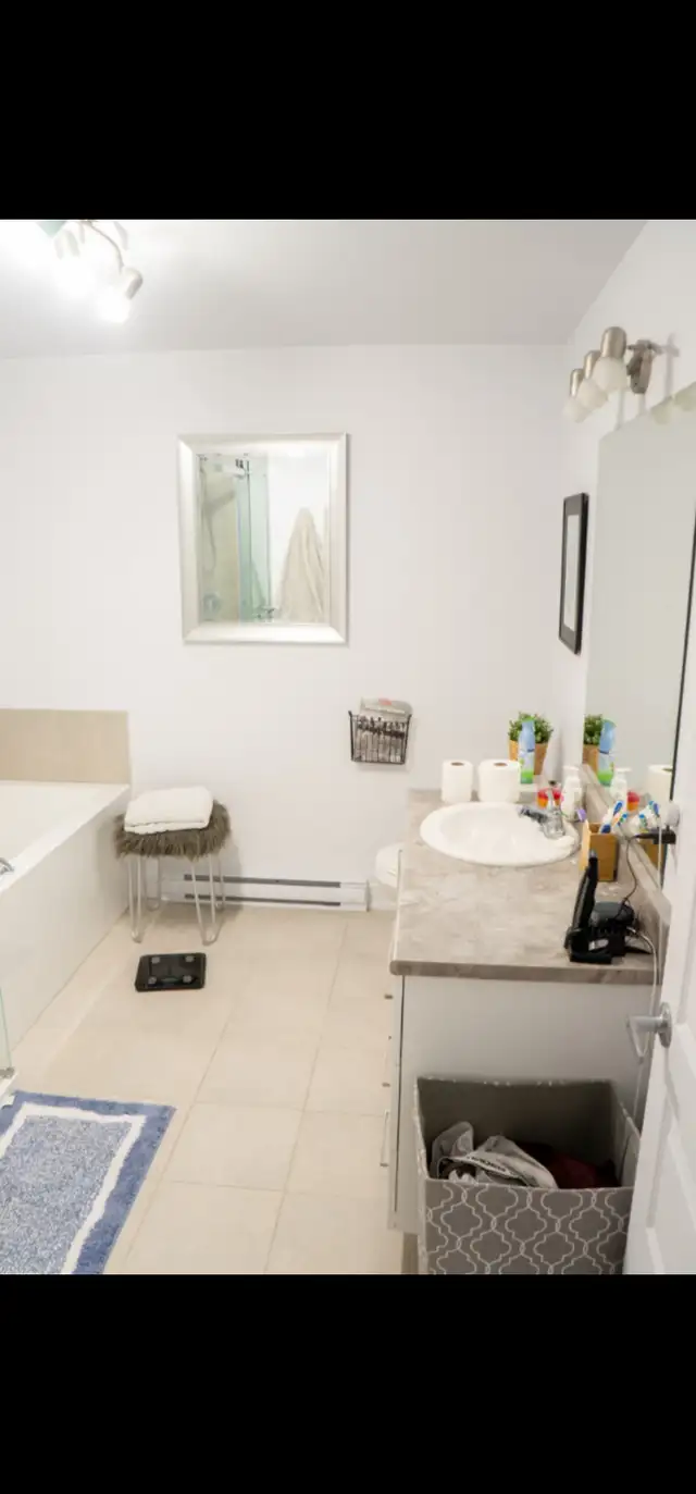 Lease availability-June 1st 2026 - Photo 2