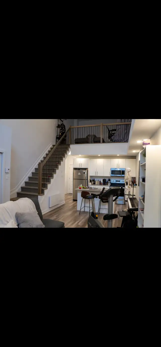 Lease availability-June 1st 2026 - Photo 3