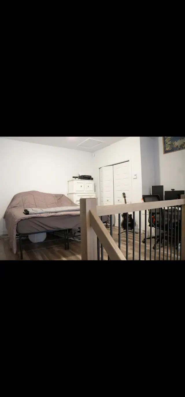 Lease availability-June 1st 2026 - Photo 4