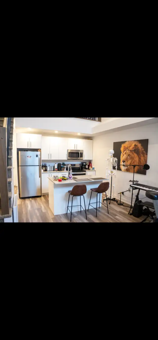 Lease availability-June 1st 2026 - Photo 5