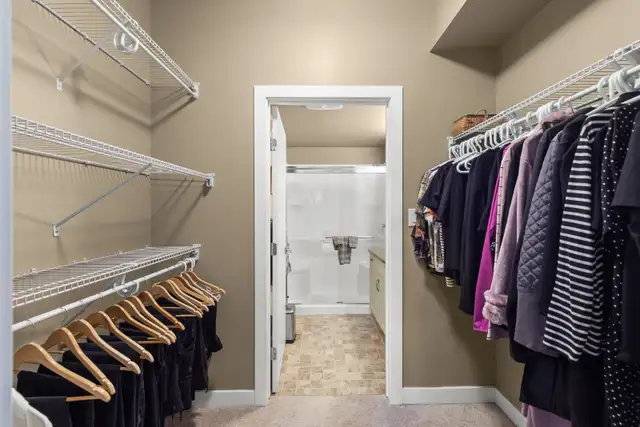 Cute n Cozy 974 Sqft 2bdrm Condo in the South of Winnipeg! - Photo 7