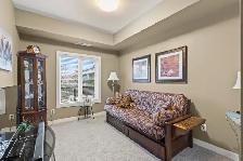 Cute n Cozy 974 Sqft 2bdrm Condo in the South of Winnipeg! - Photo 9