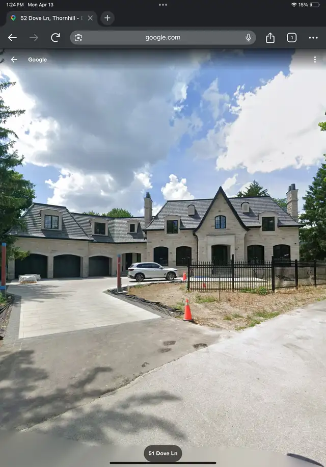 framer 19 years  experience  looking for work or jobs