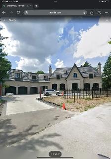 framer 19 years  experience  looking for work or jobs