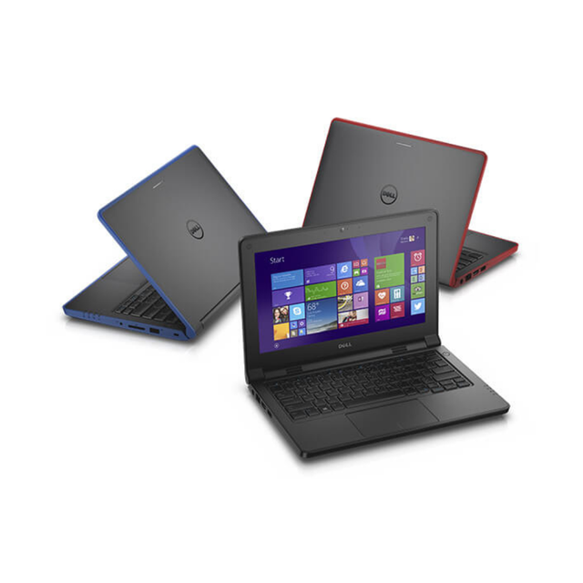 BLOWOUT SALE on  Dell  Laptops
