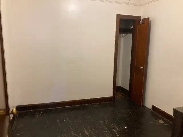 1 bedroom apartment Available now - Photo 6