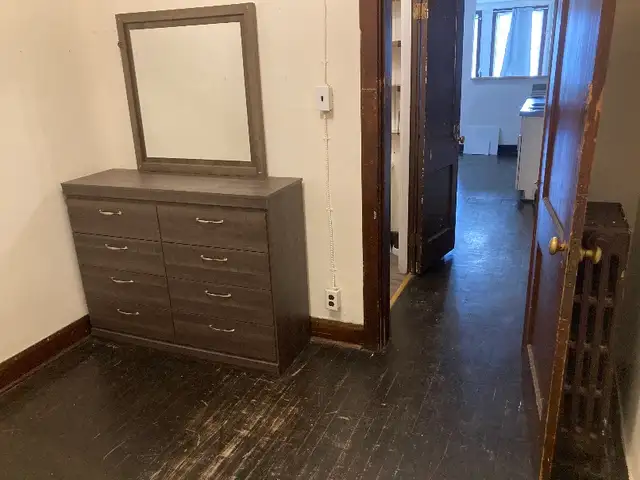 1 bedroom apartment Available now - Photo 7