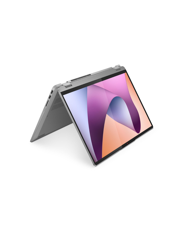 BLOWOUT SALE on  HP  Laptops - Photo 10