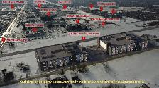 Rare Development Opportunity! 8  Acres just off McPhillips St! - Photo 2