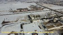 Rare Development Opportunity! 8  Acres just off McPhillips St! - Photo 3