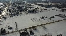 Rare Development Opportunity! 8  Acres just off McPhillips St! - Photo 8