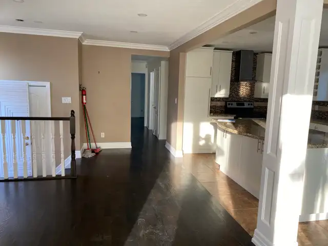 bunglow house for rent - Photo 2